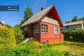 Haus 49 m² Dedeliskes, Litauen