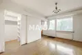 Квартира 1 комната 26 м² Helsinki sub region, Финляндия
