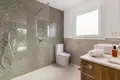 Дом 2 спальни 197 м² Benahavis, Испания
