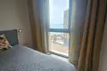 Apartamento 1 habitacion 52 m² Rafailovici, Montenegro