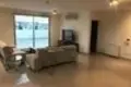 Investment 1 070 m² in Nicosia, Cyprus