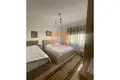 Mieszkanie 3 pokoi 75 m² w Bashkia Durres, Albania