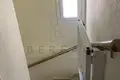 3 bedroom house  Polychrono, Greece