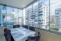 Appartement 1 chambre 90 m² Mahmutlar, Turquie