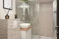 Дом 5 спален 230 м² Сплитско-Далматинская жупания, Хорватия