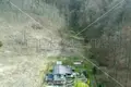 Grundstück 550 m² Ravnice, Kroatien