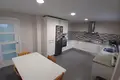Maison 4 chambres 190 m² Fuengirola, Espagne