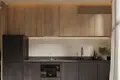 Квартира 1 комната 47 м² Печату, Индонезия