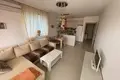 Квартира 1 спальня 60 м² Святой Влас, Болгария
