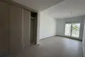 Mieszkanie 2 pokoi 80 m² Manilva, Hiszpania