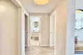 Mieszkanie 2 pokoi 81 m² Benahavis, Hiszpania