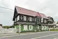 Investition  Municipality of Lekenik, Kroatien