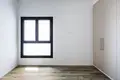 Wohnung 2 Schlafzimmer 88 m² in Demos Agiou Athanasiou, Zypern