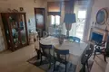 Maison 3 chambres 134 m² Municipality of Nea Propontida, Grèce
