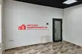 Commercial property 25 m² in Hrodna, Belarus