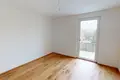 Mieszkanie 3 pokoi 79 m² Wiedeń, Austria