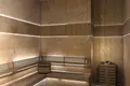 Apartment 55 m² Alanya, Turkey