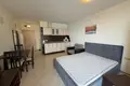 1 bedroom apartment 45 m² Aheloy, Bulgaria
