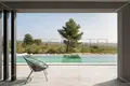 Maison 4 chambres 175 m² Divsici, Croatie