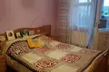3 room apartment 71 m² Muchaviecki sielski Saviet, Belarus