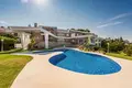 Dom 6 pokojów 980 m² Malaga, Hiszpania