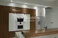 Dom 5 pokojów 500 m² Kamares, Cypr