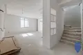 Cottage 878 m² Zdanovicy, Belarus