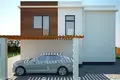 Земельные участки  Юрмала, Латвия