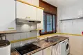 2 bedroom apartment 75 m² Mijas, Spain