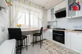 Appartement 1 chambre 31 m² Minsk, Bélarus