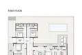 Villa 8 chambres 534 m² Doubaï, Émirats arabes unis