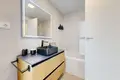 Appartement 3 chambres 116 m² Fuengirola, Espagne