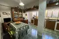5 bedroom apartment 196 m² Malaga, Spain
