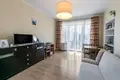 Wohnung 2 zimmer 58 m² Warschau, Polen