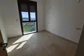 3 bedroom house 207 m² Spain, Spain