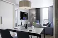 Квартира 3 спальни 70 м² Ливерпуль, Великобритания