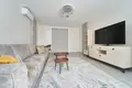 Wohnung 3 zimmer 89 m² Minsk, Belarus