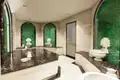 Apartamento 2 habitaciones 57 m² Konakli, Turquía
