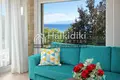 3 room villa 125 m² Paliouri, Greece