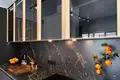 Casa 80 m² Papiarnianski sielski Saviet, Belarús