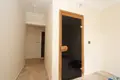 Wohnung 6 zimmer 220 m², Türkei