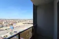 2 bedroom apartment 155 m², Turkey