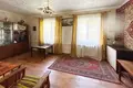Mieszkanie 3 pokoi 58 m² Luhavaja Slabada, Białoruś