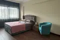 Квартира 4 комнаты 170 м² Girne Belediyesi, Северный Кипр