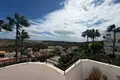 1 bedroom apartment 78 m² Dos Hermanas, Spain