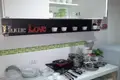 1 bedroom apartment 30 m² ban ket ho, Thailand