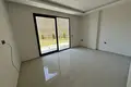 Apartamento 3 habitaciones 110 m² Muratpasa, Turquía