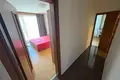 Wohnung 1 Schlafzimmer 70 m² Nessebar, Bulgarien