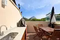 2 bedroom penthouse 160 m² in Regiao Geografica Imediata do Rio de Janeiro, Brazil