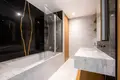 1 bedroom apartment 63 m² Warsaw, Poland